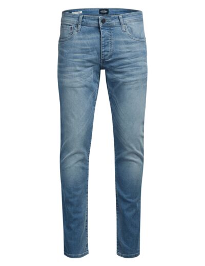 Slim fit jeans 39.99€