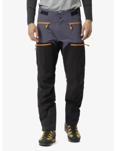 trollveggen flex1 Pants (M)