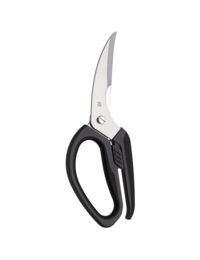 Poultry scissors