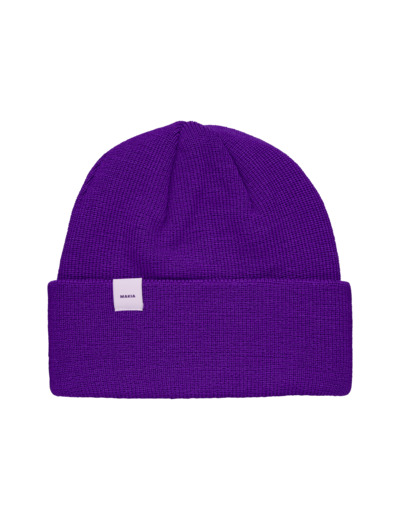 Makia Aria Beanie