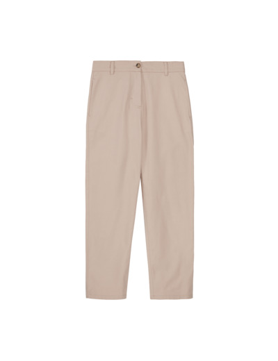 Keira Trousers