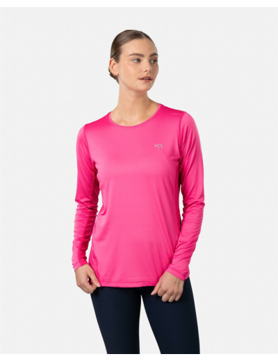 Nora 2.0 Long Sleeve