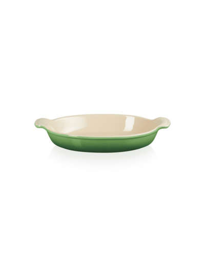 Friends Weekend: Stoneware Heritage Oval Dish -40% from Outlet Price