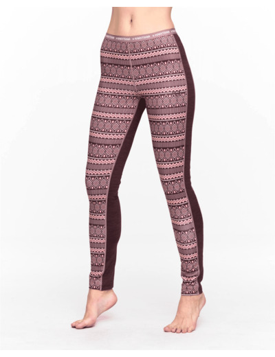 Lune Baselayer Pants