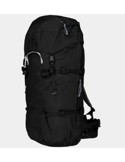 Trollveggen 50L dri Pack