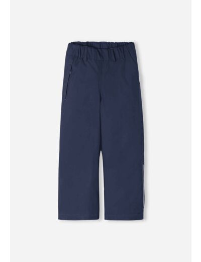 Reimatec winter pants, Vinha