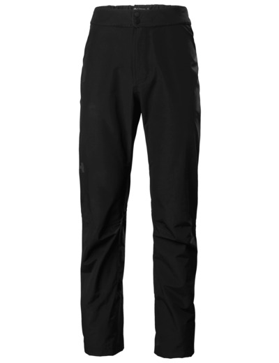 BLAZE 3L SHELL PANT