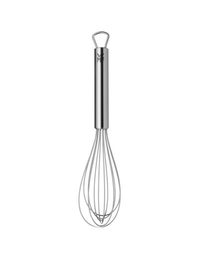 Profi Plus balloon whisk 20 cm w. 6 loops