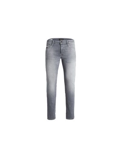 Jack & Jones- Miesten farkut 2 kpl 100 € ja 3 kpl 140€