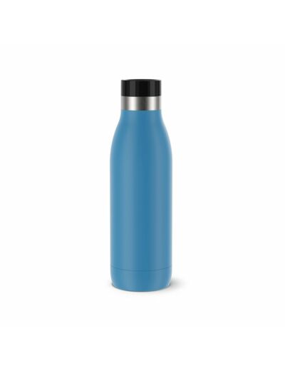 Bludrop Basic 0,5L Blue