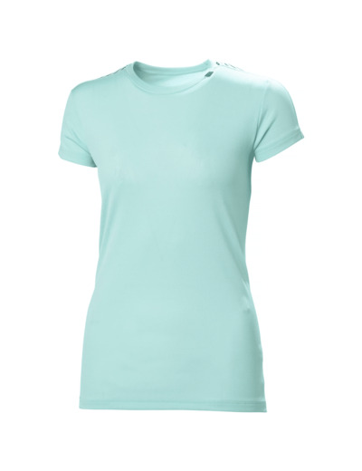 W HH ACTIVE T-SHIRT