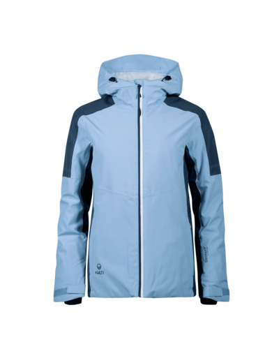 Halti womens ski jacket