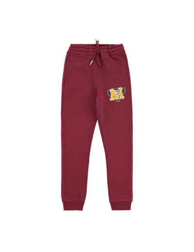 Ugla Sweatpants