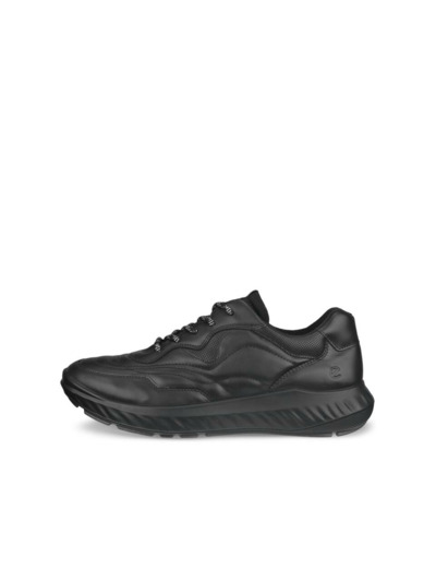 ECCO ATH-1ftr