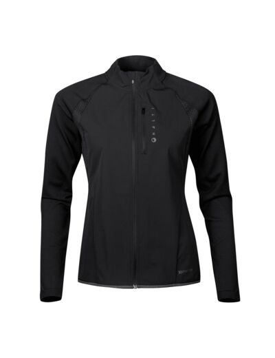 Halti womens X-stretch jacket