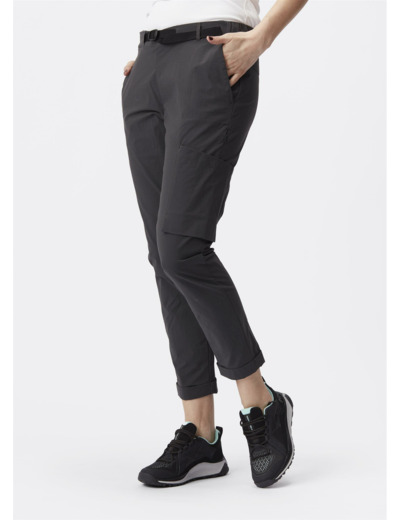 W CAMPFIRE 2.0 PANT