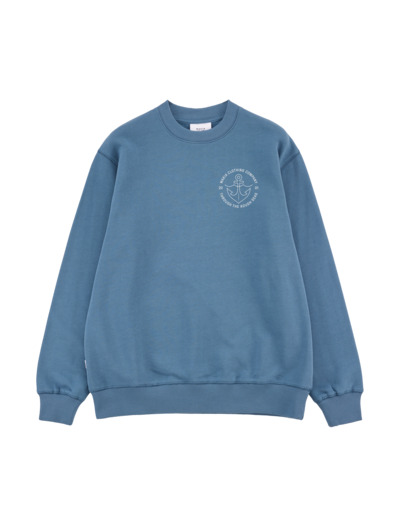 Hook Light Sweatshirt