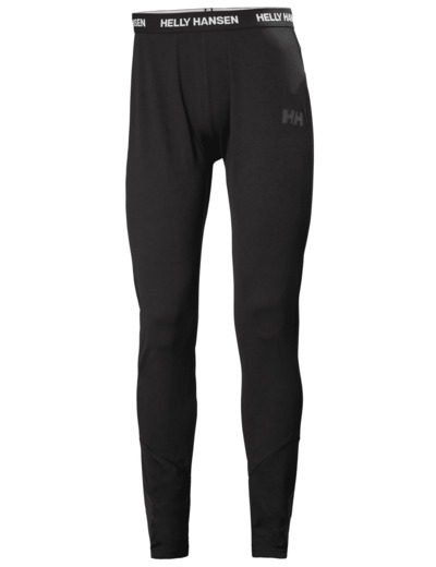 LIFA ACTIVE PANT