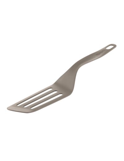 Resource Long spatula