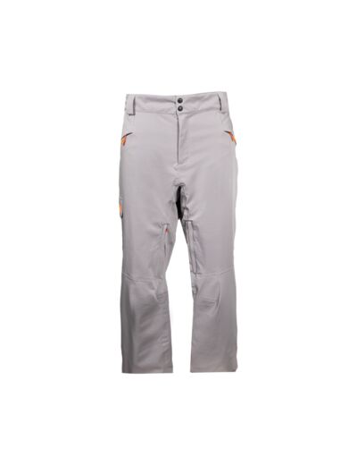 POWDERHEAVEN PANT