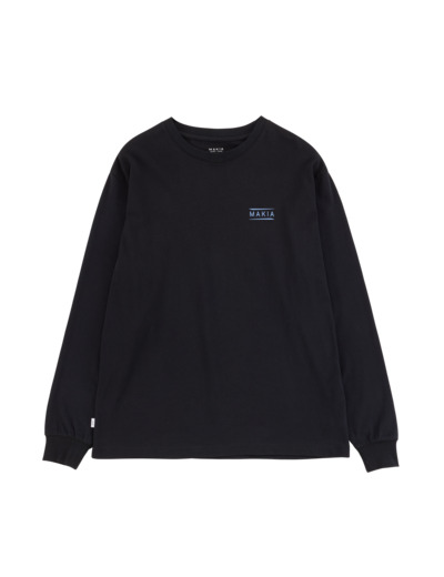 Navigator Long Sleeve