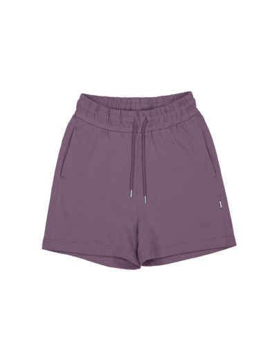 Ada Sweat Shorts