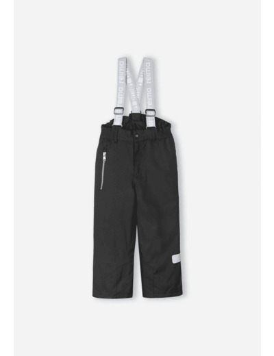 Reimatec winter pants, Kiddo Lightning