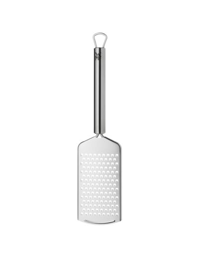 Profi Plus medium grater 25 cm