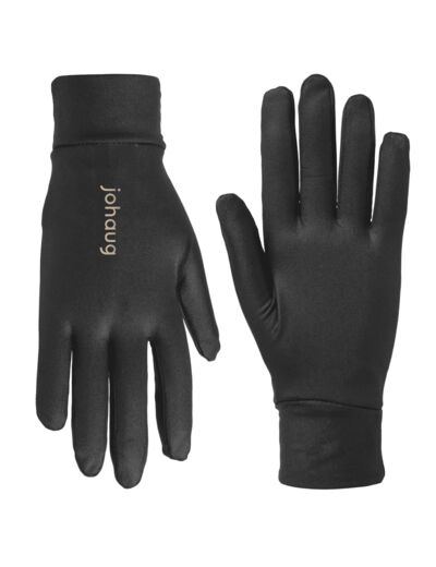 Advance Running Glove