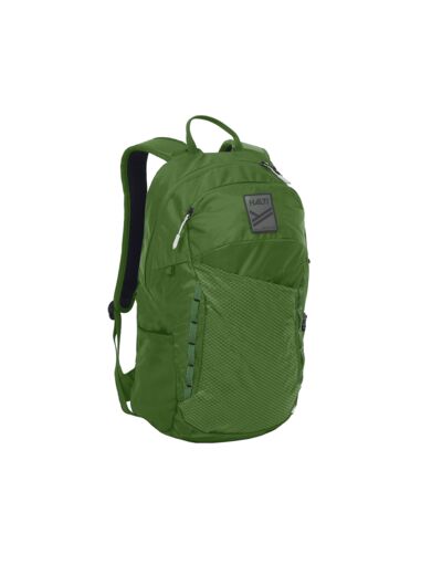 Halti back pack 20L