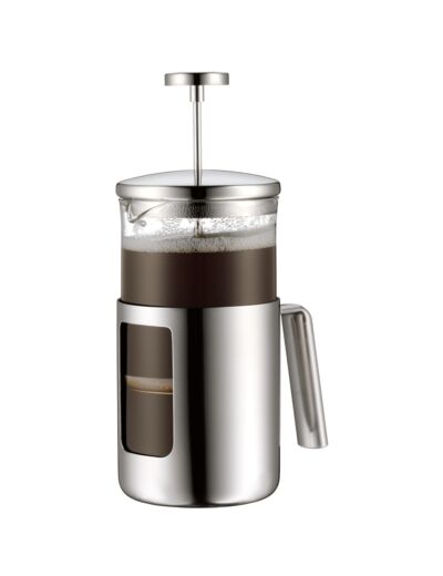 Kult Coffee Press, 1,0 l.