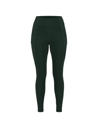 RUTH THERMAL TIGHTS