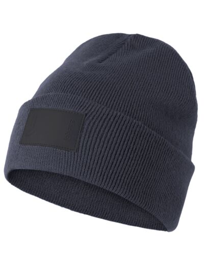 Fold Beanie