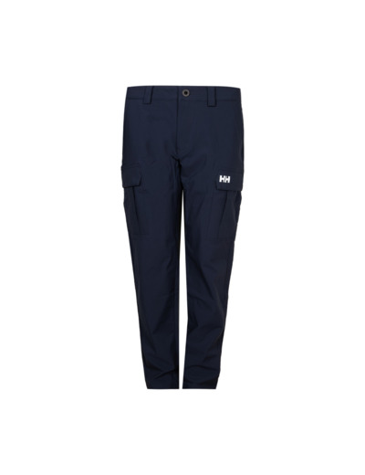 RACE CARGO PANT