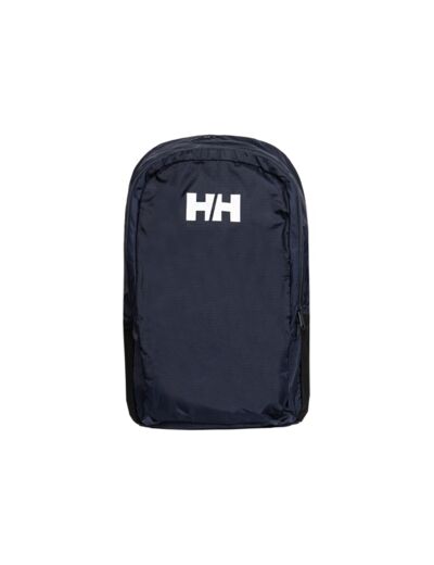 HH COMMUTER BACKPACK