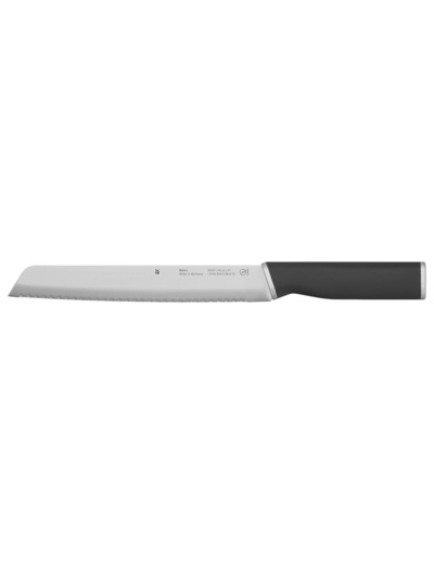 Kineo bread knife 20 cm (33 cm)