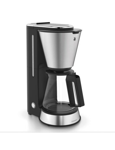 KitchenMinis coffee maker glass