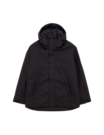 Norra Jacket