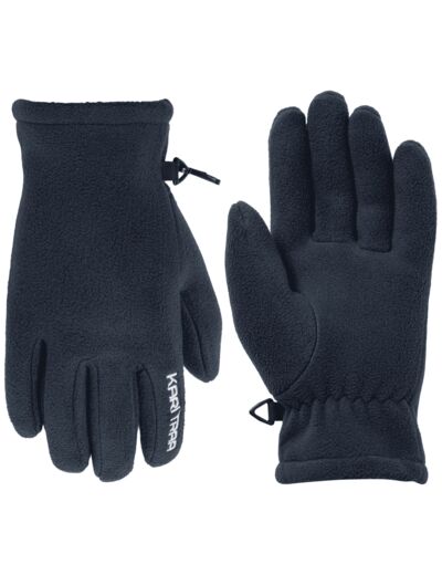 KARI FLEECE GLOVE