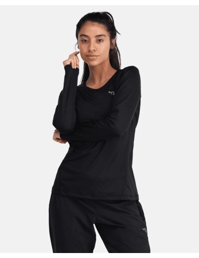 Nora 2.0 Long Sleeve