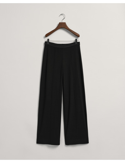 Naisten Jersey Pants / Jersey Skirt 65€