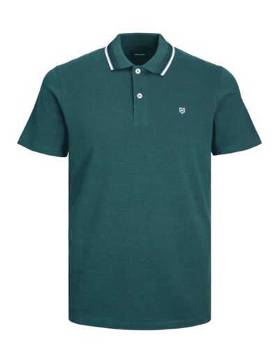 Selected polos 15€