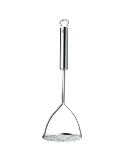 Profi Plus potato masher 28,5 cm