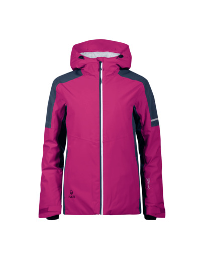 Halti womens ski jacket