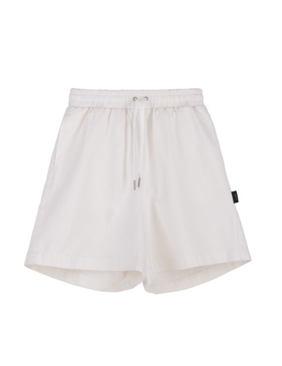 Kora Shorts