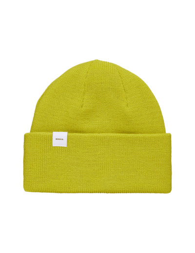 Makia Aria Beanie