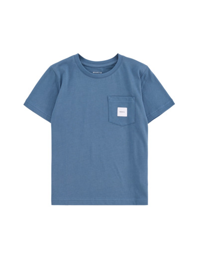 Pocket T-Shirt