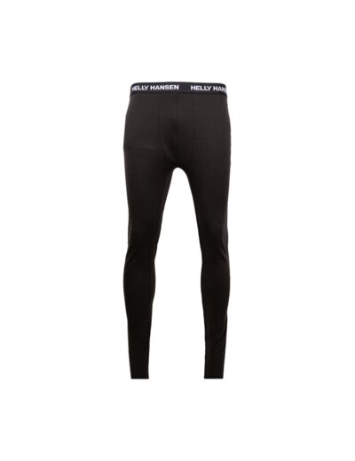 LIFA MERINO MIDWEIGHT PANT