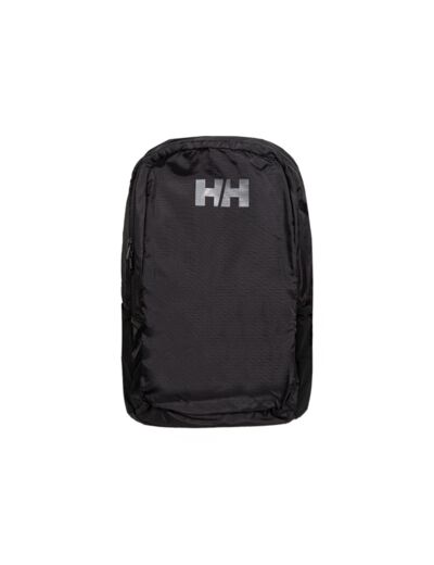 HH COMMUTER BACKPACK