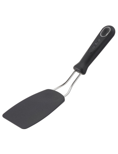 Comfort Flexible Spatula